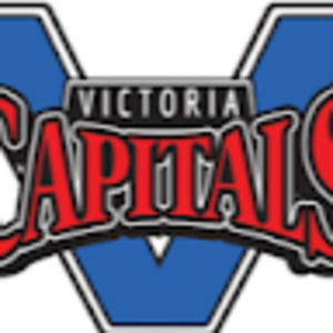 Meet your Posher, Cory